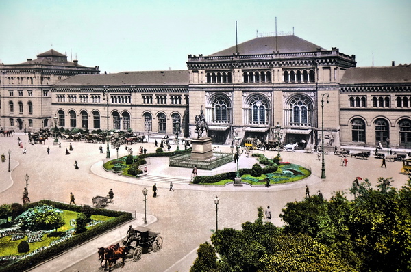Ernst_August   007.jpg